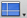 Как добавить виджеты из Dashboard на рабочий стол в Mac OS X  | Яблык