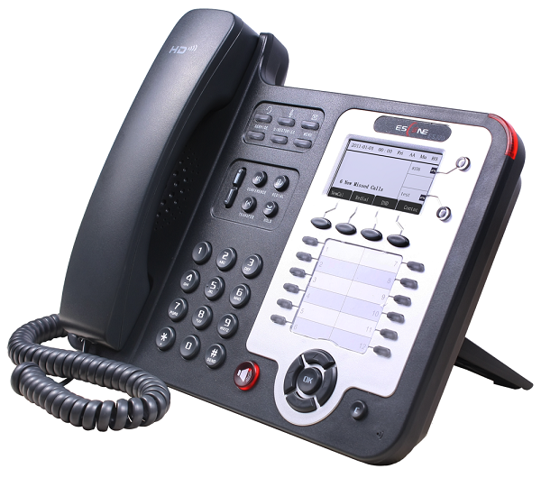 Телефон Escene ES/GS 320