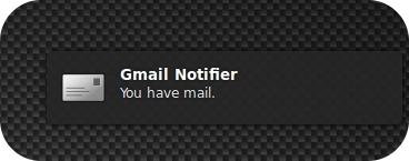 gmail-notifier.jpg