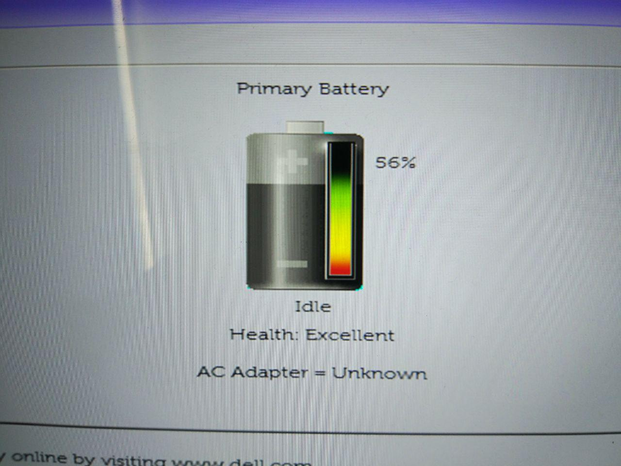 адаптер схема battery eeprom works - Google Drive