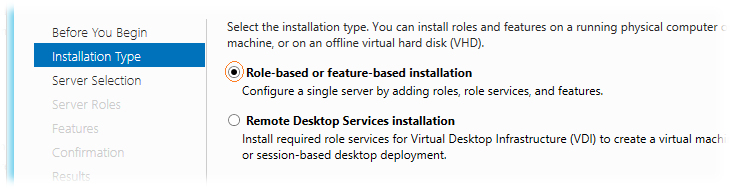 Как поднять свой vpn сервер windows server 2012