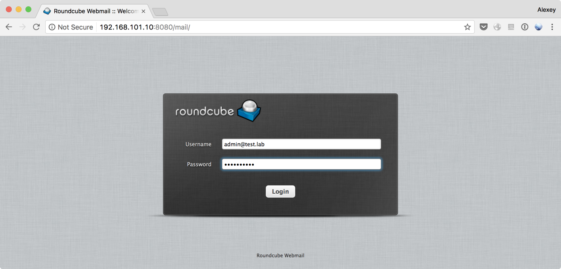 Https roundcube reg ru. Roundcube. Логотип Roundcube. Roundcube шаблоны. Roundcube Интерфейс.