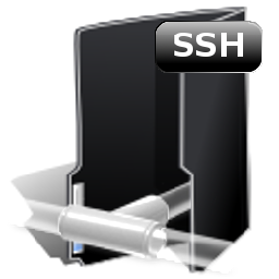 Аналог MobaXterm под Linux, чтобы в "один клик" подключать SSH + SSHFS в общем GUI? — Хабр Q&A