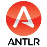 ANTLR Logo