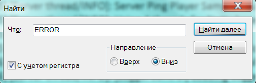77358899c1f7448380cf74d3aff88d79.png