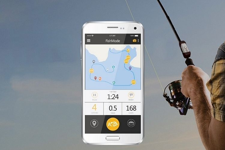 gadgets fishing на АлиЭкспресс — купить онлайн по выгодной цене
