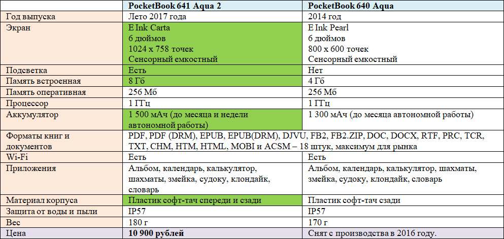 d15e72cb2ed14cd08d188445af8057b9.jpg