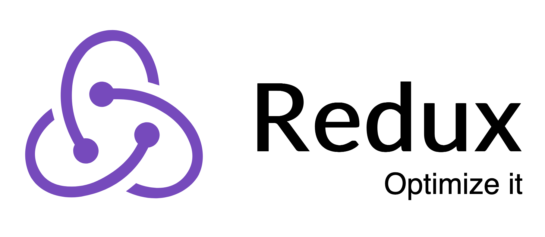 Оптимизируя redux-приложение