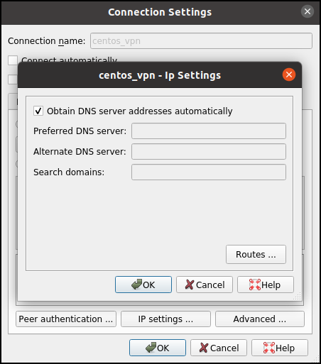 Исправляем проблему подключения к L2TP/IPSec VPN серверу за NAT | Windows для системных администраторов