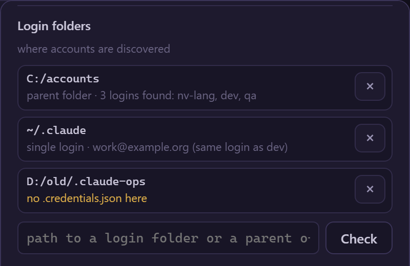 Как работает утилита claude-limits для прогноза расхода квот Как работает утилита claude-limits для прогноза расхода квот — изображение 4