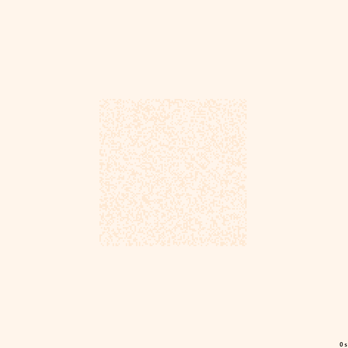 B3kai/S01234567/3-3-3 | ×1.5, 39с., 100×35%