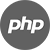 Серверный PHP-скрипт