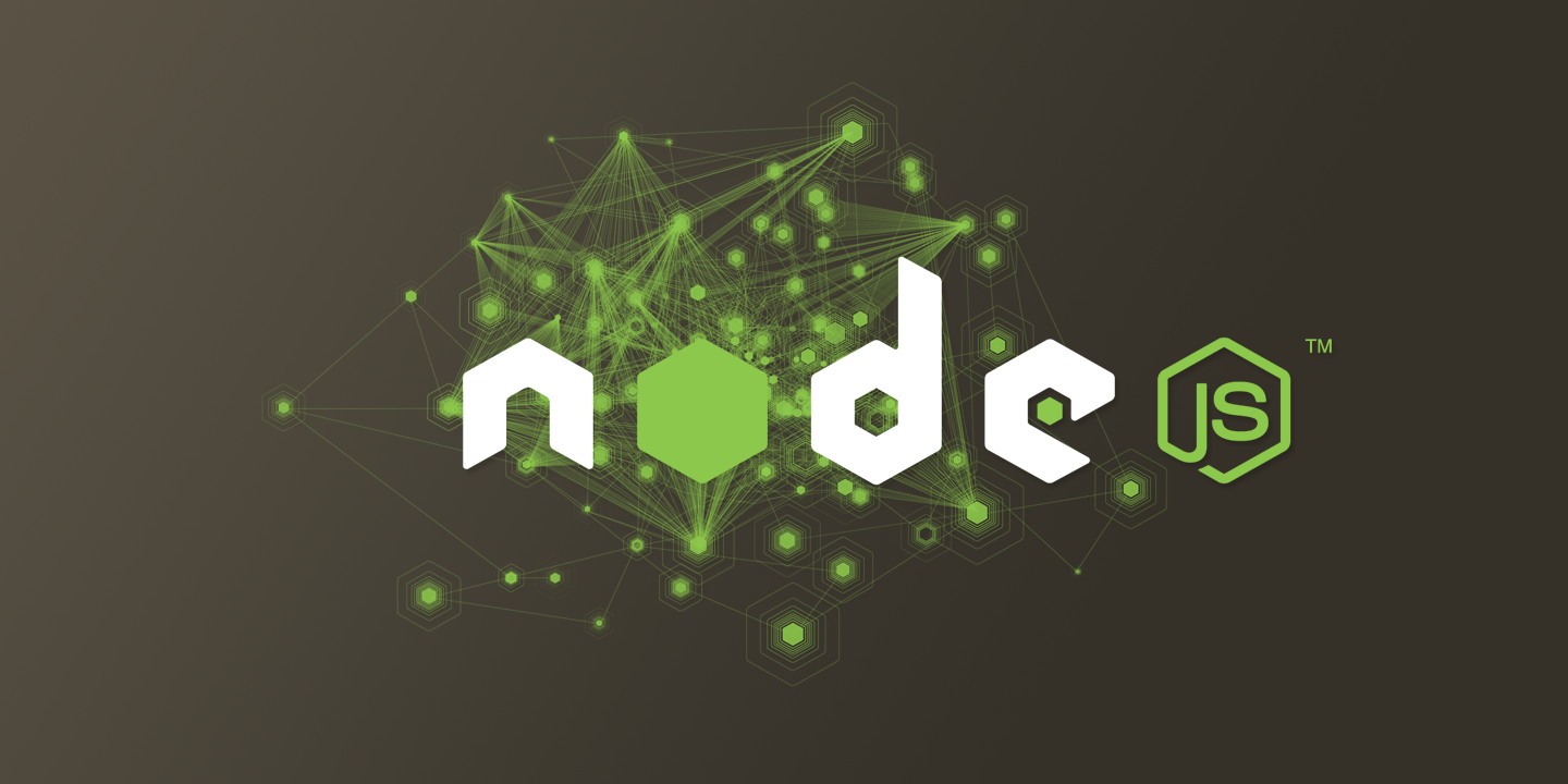 Node.js: разрабатываем сборщик модулей
