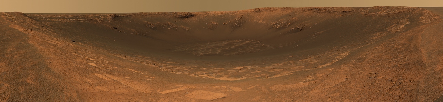 Соединение марс марс транзит. Марс 1610. Марс 2060. Марс (Орловский);. Марс 2032.