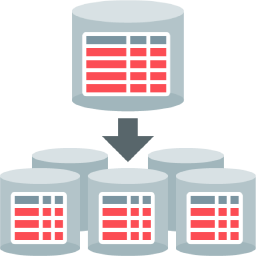 Где взять пароль для доступа к репозиторию пакетов Postgres Pro ...