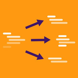 RuntimeError: There is no current event loop in thread 'Thread-2'. Что ...