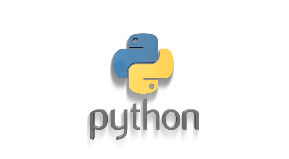 Python для чего?