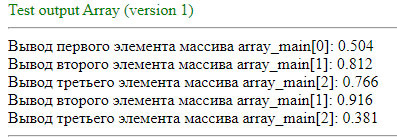 60dfc5ded195e399e94e83c4df9004a0.jpg