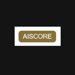 Пользователь Aiscore lol — Хабр Q&A