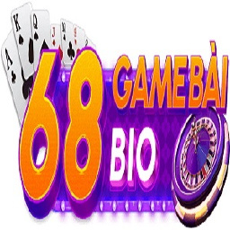 Пользователь 68 Game Bài — Хабр Q&A