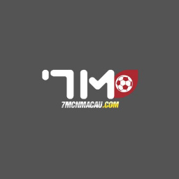 Пользователь 7mcnmacau com — Хабр Q&A
