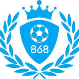 Пользователь 868VIP Social — Хабр Q&A