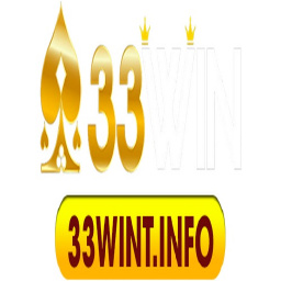 Пользователь 33 Win — Хабр Q&A