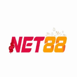 Net88 Пользователь NET88 - Sân Chơi Cá Cược An To Giải Thưởng Hấp Dẫn! — Хабр Q&A