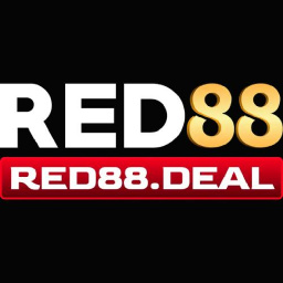 Пользователь Red88 Deal — Хабр Q&A