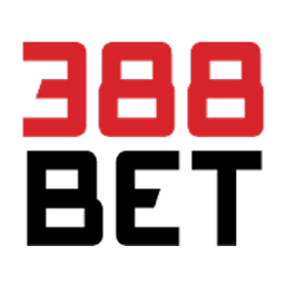 Пользователь 388bet now — Хабр Q&A