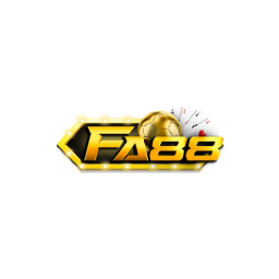 Пользователь FA88 — Хабр Q&A