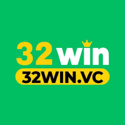 Пользователь 32win Vc — Хабр Q&A