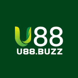 Пользователь Nhà Cái U88 — Хабр Q&A