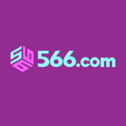 Пользователь 556 com - Link đăng nhập Đăng ký 566 tặng 88K Code — Хабр Q&A