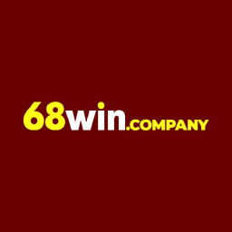 Пользователь 68Win Company — Хабр Q&A