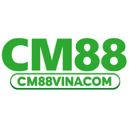 Пользователь CM88 — Хабр Q&A