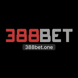 Пользователь Nhà cái 388bet — Хабр Q&A