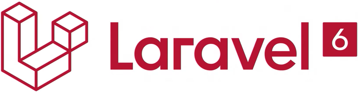 Laravel New branding