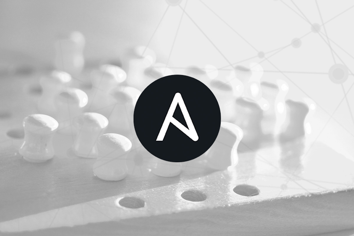 Ansible collections. Ансибл. AWX логотип. Ansible Wallpaper. Ansible Tower.