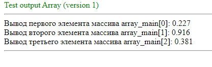 7632281d11cc15c31a045ef974002dfb.jpg