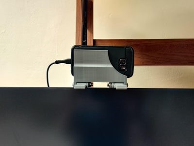 Как подключить телефон к компьютеру в качестве веб-камеры и как использовать смартфон вместо веб-камеры для онлайн-трансляций на ПК