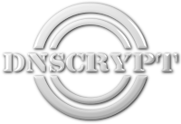 Как DNSCrypt решил проблему просроченных сертификатов, введя срок действия 24 часа / Хабр