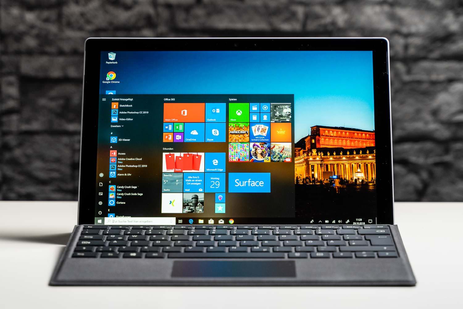 Купить Операционную Систему Windows 10 Для Ноутбука