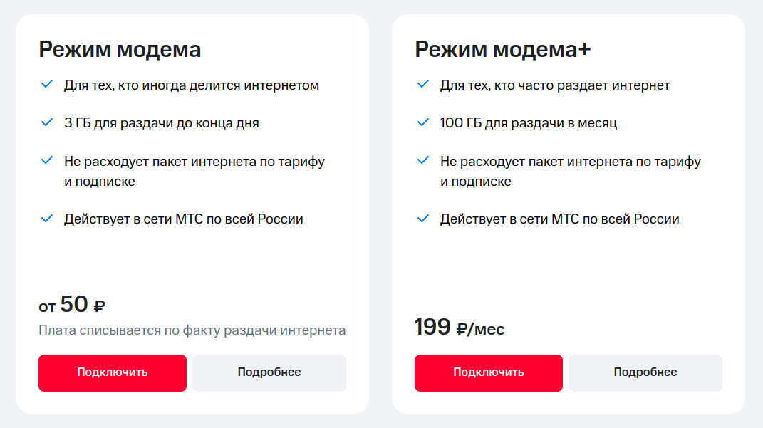 В Казани не работает сотовая сеть 