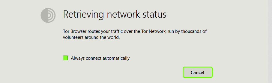 Tor browser долго грузит гидра tor browser the proxy server is refusing connections tor что делать попасть на гидру