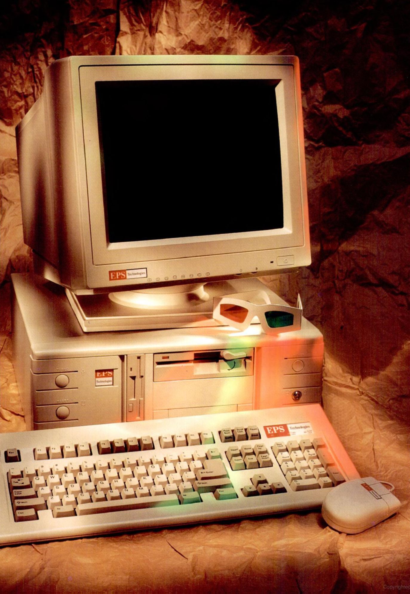 Компьютер начал. Старый компьютер. Компьютер 90-х. Старые компьютеры 90. Компы 90х годов.
