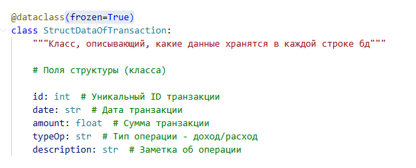 b05e6a41cd32b4464979c8efa34d123e.png