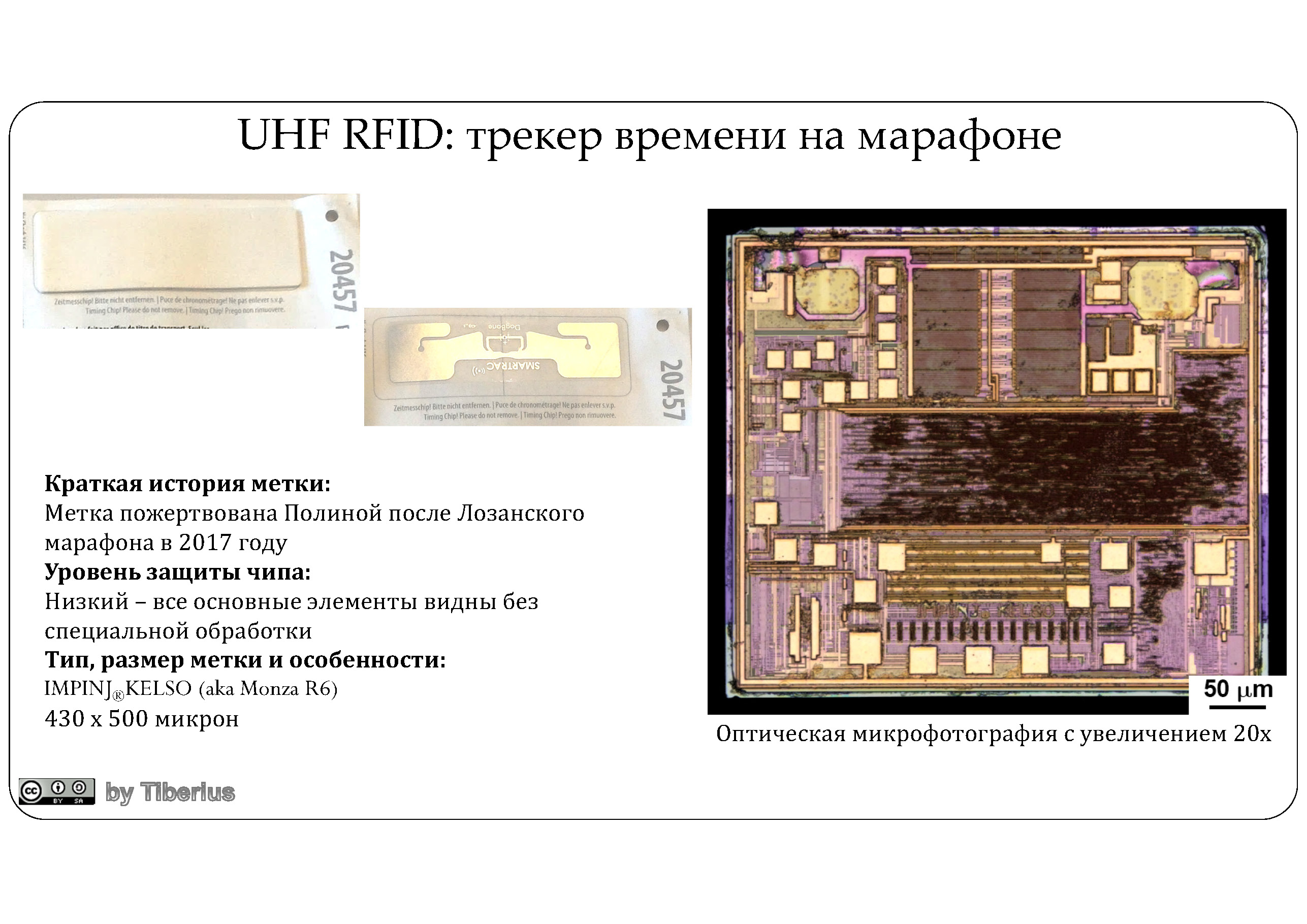 RFID-метки: что это такое - метка радиочастотной идентификации РФИД (бесконтактные активные, пассивные)
