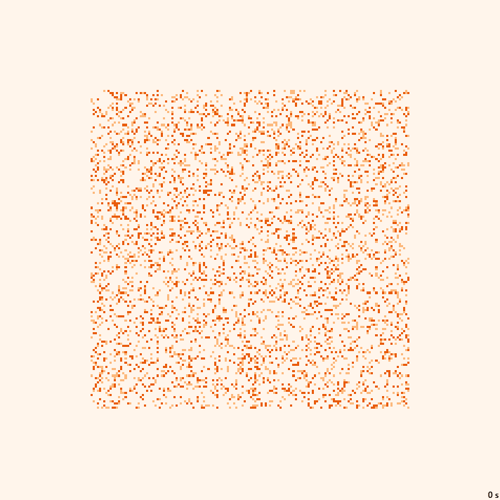 G3/B458/S012345 | Lines | 29с., 150×20%