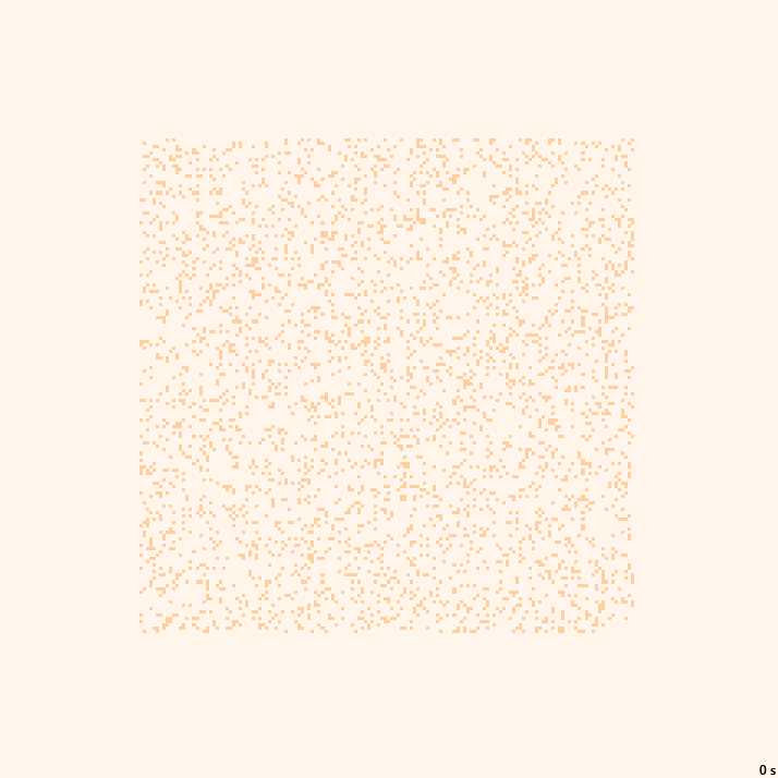 B345/S/2-1 | ×1.5, 30с., 100×15%